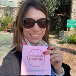 La Conciergerie de Maman